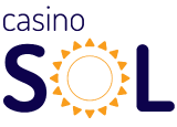 Sol Casino